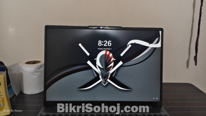 Lenevo Ideapad slim 3 15IRH10 On sell